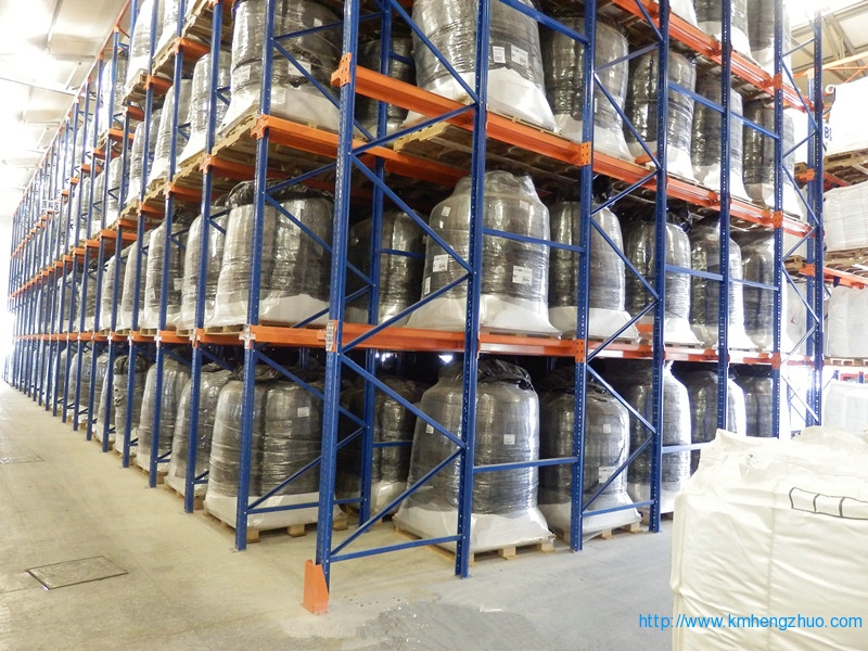 HZ-798型通廊式貨架 通廊式倉(cāng)庫(kù)貨架應(yīng)用案例 HZ-798型通廊式貨架 通廊式倉(cāng)庫(kù)貨架應(yīng)用案例