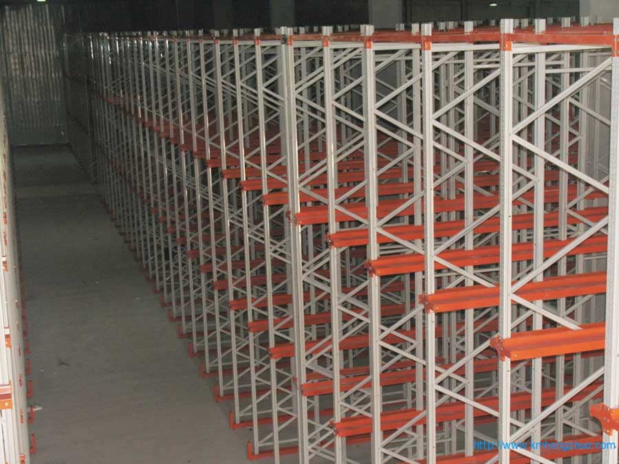 HZ-798型通廊式貨架 通廊式倉(cāng)庫(kù)貨架應(yīng)用案例 HZ-798型通廊式貨架 通廊式倉(cāng)庫(kù)貨架應(yīng)用案例